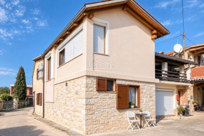 Hus Poreč