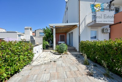 Huis Novigrad