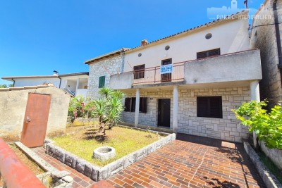 Hus Poreč