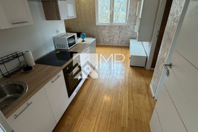 Appartamento Medolino