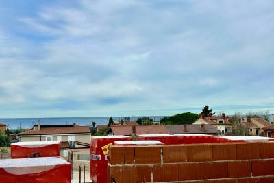 Prodaja, Stan, 3-sobni, Istarska županija, Umag