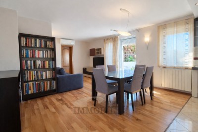 Appartement Poreč