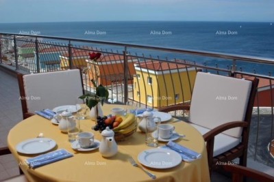 Apartment Umag