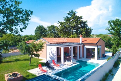 Huis Svetvinčenat