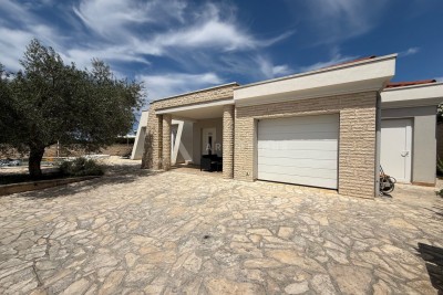 Huis Umag
