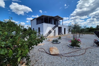 Hus Poreč