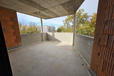 Poreč 143 m2, 1.5 km od mora i centra Poreča