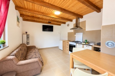 Huis Labin