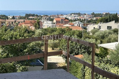 Prodaja, Stan, 3-sobni, Istarska županija, Novigrad