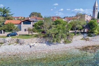 NEU!! ZWEIZIMMERWOHNUNG IM ERDGESCHOSS AN EINER EXZELLENTEN LAGE (C1) - IM BAU