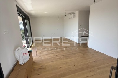 Appartamento Medolino