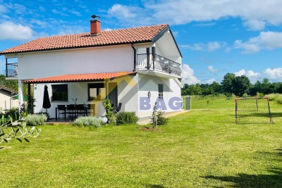 Hus Marčana