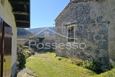 Kuća Prodaja Trstenik 397 m2