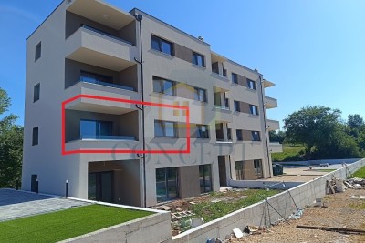Lägenhet Poreč