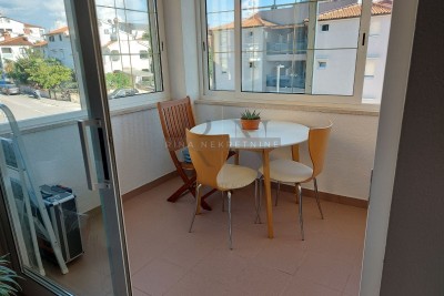 Poreč – stan 104,79 m², blizina centra