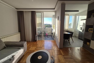 Lägenhet Rovinj