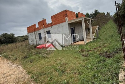 Terreno Lisignano