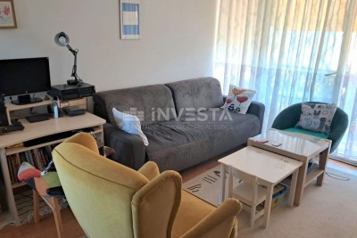 Appartement Pula