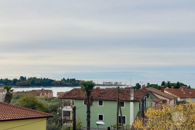 NEU!! ZWEI-ZIMMER-WOHNUNG IM ERDGESCHOSS IN EINER EXZELLENTEN LAGE (F1) - IM BAU