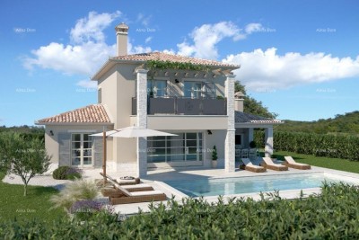 Hus