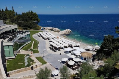 UMAG, Freistehende Villa in einem luxuriösen Resort! Meerblick! V 29