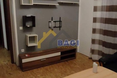 Pula Apartment mit zwei Schlafzimmern und großer Terrasse 97,50 m2