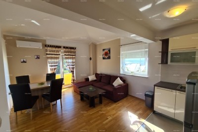 Medolino! Casa con 6 unità abitative separate!