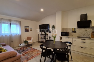 Lägenhet Tar-Vabriga