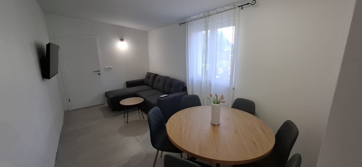 Zu vermieten – Poreč, Montižana, 100 m², 3 Schlafzimmer