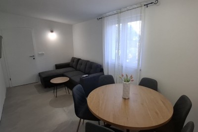 Zu vermieten – Poreč, Montižana, 100 m², 3 Schlafzimmer