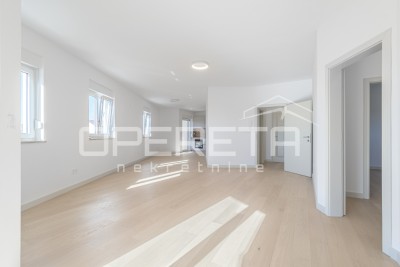 Appartement Rovinj
