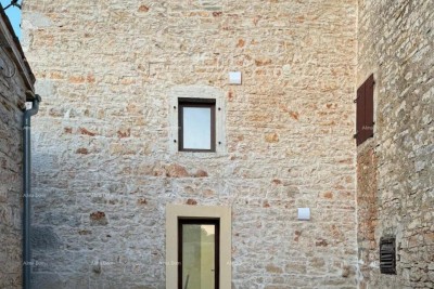 Hus Poreč