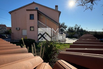 Casa Lisignano