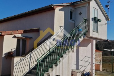 Casa Putini, Kanfanar, 836m2