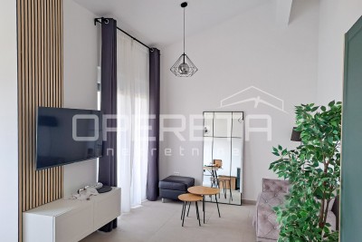 Prodaja, Stan, Tar Vabriga, Tar, 3s, 90m2