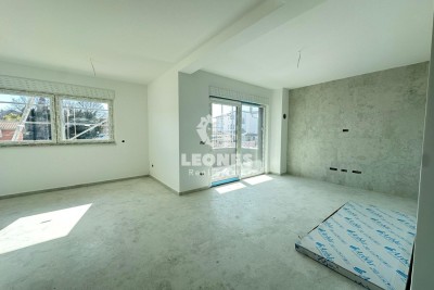 Lägenhet Tar-Vabriga