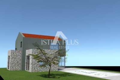 Modernes, gemütliches und geräumiges Haus mit Swimmingpool