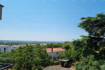 Wohnung Poreč