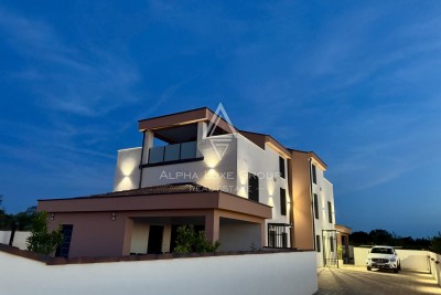 Huis Pula