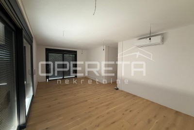 Appartamento Medolino