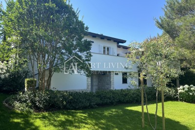Novigrad – dintorni | Casa esclusiva con vista mare, a 60 m dalla spiaggia