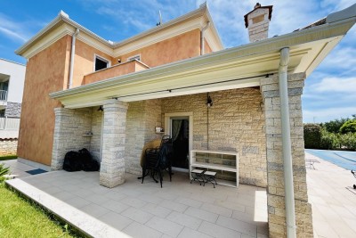 Hus Novigrad