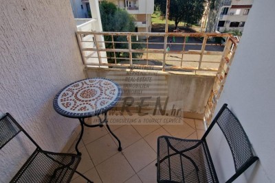 Opportunity Near the Sea – Apartment with Gallery