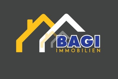 Large plot of land 42926 m2 Bale