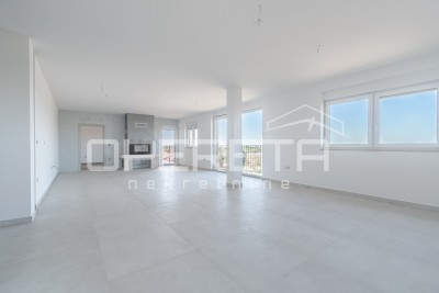 Appartement Rovinj