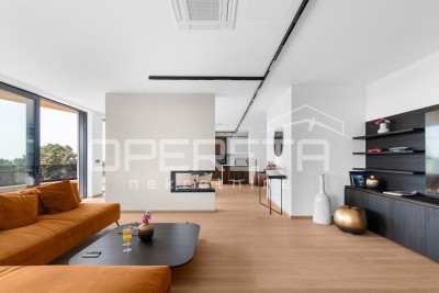 Appartamento Torre-Abrega