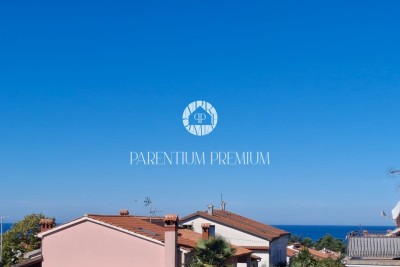 Appartement Poreč