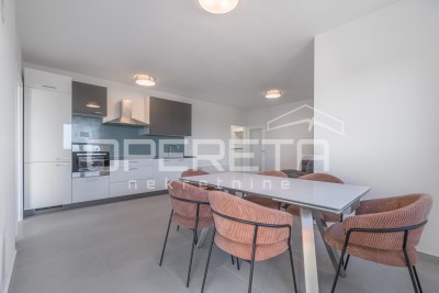 Appartement Rovinj