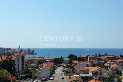 Prodaja, Stan, 3-sobni, Istarska županija, Poreč