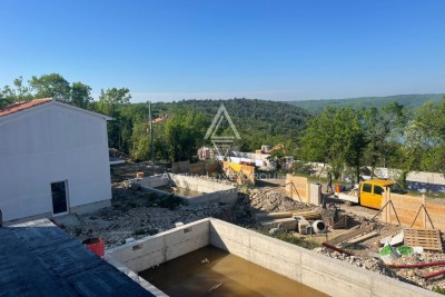 TOP modernisiertes Traumhaus mit Meerblick in exponierter Lage